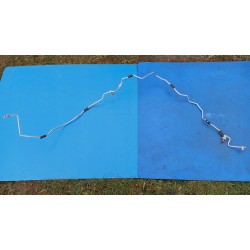 PRZEWÓD KLIMATYZACJI MITSUBISHI SPACE STAR II 1.0 499000-8210