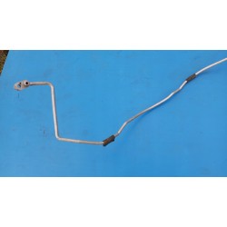 PRZEWÓD KLIMATYZACJI MITSUBISHI SPACE STAR II 1.0 499000-8210