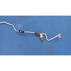 PRZEWÓD KLIMATYZACJI MITSUBISHI SPACE STAR II 1.0 499000-8210