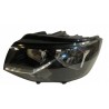LAMPA LEWY PRZÓD EU 7E1941015AC VOLKSWAGEN TRANSPORTER T6