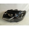 LAMPA LEWY PRZÓD EU 7E1941015AC VOLKSWAGEN TRANSPORTER T6