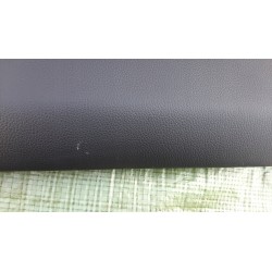 KIA SPORTAGE III 3 BOCZEK TAPICERKA LEWY TYŁ