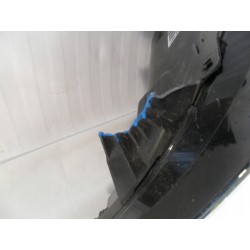 LAMPA LEWY PRZÓD EU 7E1941015AC VOLKSWAGEN TRANSPORTER T6