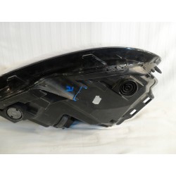 LAMPA LEWY PRZÓD EU 7E1941015AC VOLKSWAGEN TRANSPORTER T6