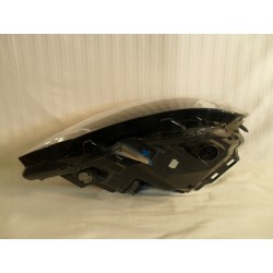 LAMPA LEWY PRZÓD EU 7E1941015AC VOLKSWAGEN TRANSPORTER T6