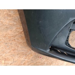 ZDERZAK PRZÓD PRZEDNI ORYGINAŁ 7N5807221A SEAT ALHAMBRA II 2 PDC 2010-