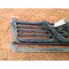 KRATKA GRILL ATRAPA ZDERZAKA PRZÓD 62310VB000 NISSAN PATROL Y61 GR 97-