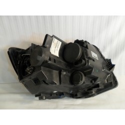 LAMPA LEWY PRZÓD EU 7E1941015AC VOLKSWAGEN TRANSPORTER T6