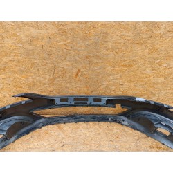 ZDERZAK PRZÓD PRZEDNI ORYGINAŁ 7N5807221A SEAT ALHAMBRA II 2 PDC 2010-