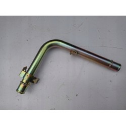 PRZEWÓD CHŁODNICY WODY RURKA NISSAN PRIMERA P10