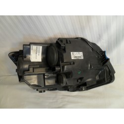 LAMPA LEWY PRZÓD EU 7E1941015AC VOLKSWAGEN TRANSPORTER T6