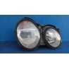 LAMPA PRAWY PRZÓD REFLEKTOR XENON EU MERCEDES CLK W208