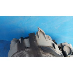 LAMPA PRAWY PRZÓD REFLEKTOR XENON EU MERCEDES CLK W208