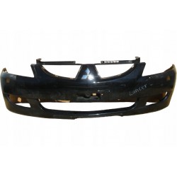 ZDERZAK PRZÓD PRZEDNI MITSUBISHI LANCER 2004-
