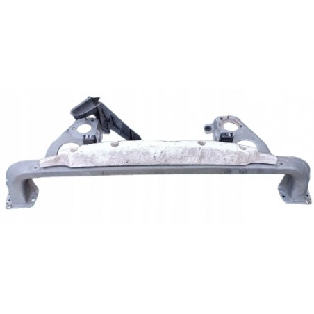 SMART FORTWO 450 FORTWO BELKA WZMOCNIENIE PRZÓD