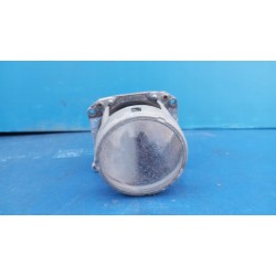 ODBŁYŚNIK SOCZEWKA LAMPY PRAWY PRZÓD 1305310521 AUDI A5 8T A4 B6