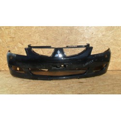 ZDERZAK PRZÓD PRZEDNI MITSUBISHI LANCER 2004-