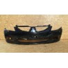 ZDERZAK PRZÓD PRZEDNI MITSUBISHI LANCER 2004-