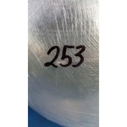 LAMPA PRAWY PRZÓD REFLEKTOR XENON EU MERCEDES CLK W208