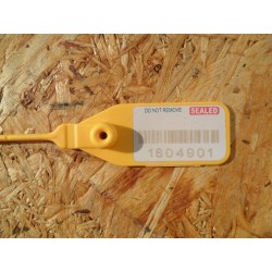 ZDERZAK PRZÓD PRZEDNI MITSUBISHI LANCER 2004-