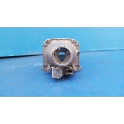 ODBŁYŚNIK SOCZEWKA LAMPY PRAWY PRZÓD 1305310521 AUDI A5 8T A4 B6