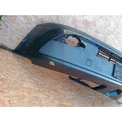 ZDERZAK PRZÓD PRZEDNI ORYGINAŁ 8200102205 RENAULT ESPACE IV 2003-