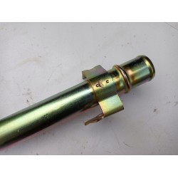 PRZEWÓD CHŁODNICY WODY RURKA NISSAN PRIMERA P10