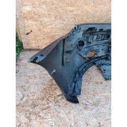 ZDERZAK PRZÓD PRZEDNI ORYGINAŁ 8200102205 RENAULT ESPACE IV 2003-