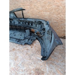 ZDERZAK PRZÓD PRZEDNI ORYGINAŁ 8200102205 RENAULT ESPACE IV 2003-