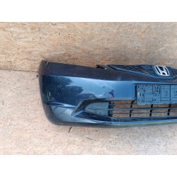 ZDERZAK PRZÓD PRZEDNI ORYGINAŁ 71101-TF0-G000 HONDA JAZZ III 3 2008-