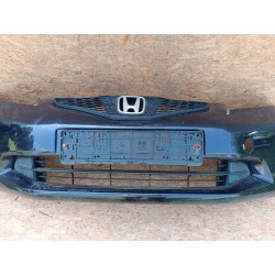 ZDERZAK PRZÓD PRZEDNI ORYGINAŁ 71101-TF0-G000 HONDA JAZZ III 3 2008-