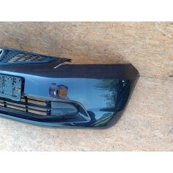 ZDERZAK PRZÓD PRZEDNI ORYGINAŁ 71101-TF0-G000 HONDA JAZZ III 3 2008-