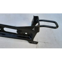 STELAŻ OPARCIE WSPORNIK LEWY PRAWY MAZDA 3