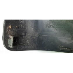 ZAŚLEPKI OSŁONY LISTWY MAZDA 6