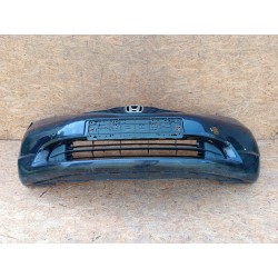 ZDERZAK PRZÓD PRZEDNI ORYGINAŁ 71101-TF0-G000 HONDA JAZZ III 3 2008-