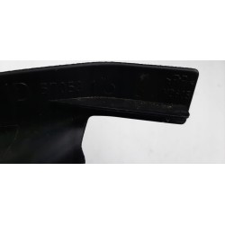 ZAŚLEPKI OSŁONY LISTWY MAZDA 6