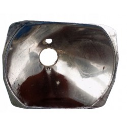 1305363958 ODBŁYŚNIK LAMPY PRZÓD BOSCH MERCEDES W124 89- 34512R20