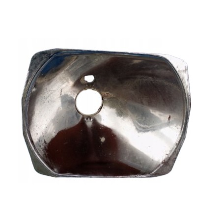 1305363958 ODBŁYŚNIK LAMPY PRZÓD BOSCH MERCEDES W124 89- 34512R20