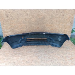 ZDERZAK PRZÓD PRZEDNI ORYGINAŁ 71101-TF0-G000 HONDA JAZZ III 3 2008-