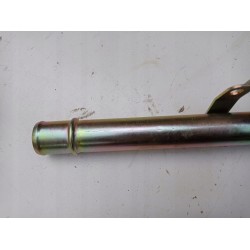 PRZEWÓD CHŁODNICY WODY RURKA NISSAN PRIMERA P10