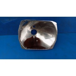 1305363958 ODBŁYŚNIK LAMPY PRZÓD BOSCH MERCEDES W124 89- 34512R20