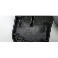 ZAŚLEPKI OSŁONY LISTWY MAZDA 6