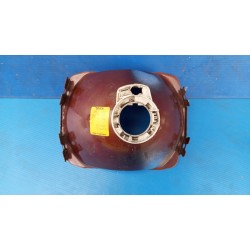 1305363958 ODBŁYŚNIK LAMPY PRZÓD BOSCH MERCEDES W124 89- 34512R20