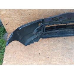 ZDERZAK PRZÓD PRZEDNI ORYGINAŁ 71101-TF0-G000 HONDA JAZZ III 3 2008-