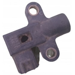 CZUJNIK POŁOŻENIA WAŁU INFINITI I30 I35 MAXIMA A33