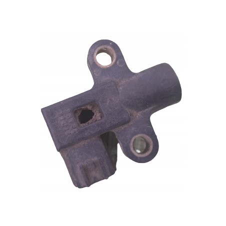 CZUJNIK POŁOŻENIA WAŁU INFINITI I30 I35 MAXIMA A33