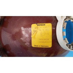 1305363958 ODBŁYŚNIK LAMPY PRZÓD BOSCH MERCEDES W124 89- 34512R20