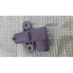 CZUJNIK POŁOŻENIA WAŁU INFINITI I30 I35 MAXIMA A33