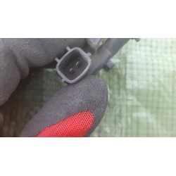 CZUJNIK POŁOŻENIA WAŁU INFINITI I30 I35 MAXIMA A33