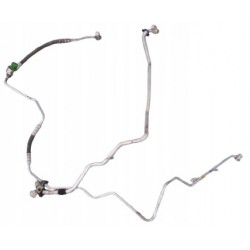 RURA WĄŻ PRZEWÓD KLIMATYZACJI FIAT DOBLO I 1.9 JTD 46822732